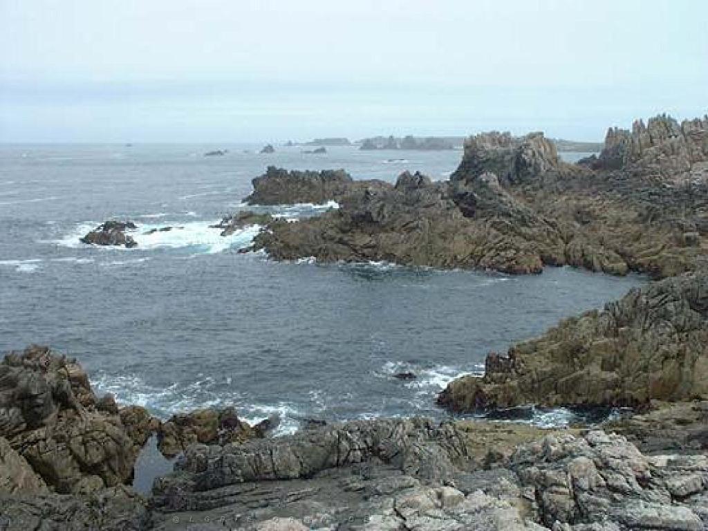 129 ILE DE OUESSANT_000010.jpg